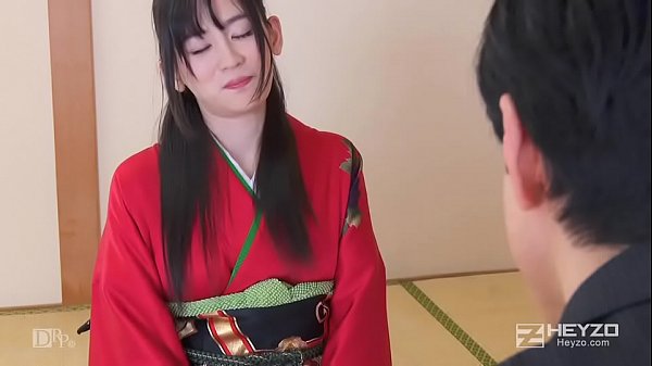 If you win the game, Agel me! Female Go Player With Too Big Breasts-Hiyori Kojima 1