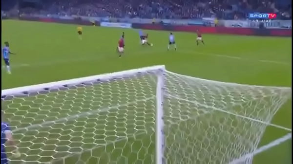 In Preliminaries Thumbnail