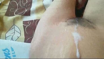 I have sex with my step cousin without a condom
