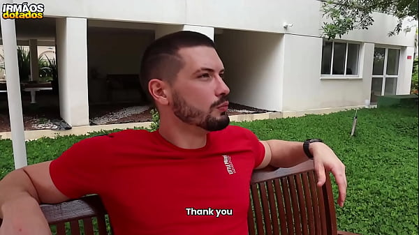 O H&oacute;spede VIP