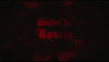 Black Lesbian Master Vampire Mind Control - Ana Foxxx Turns Molly Little & Emma Rosie Into Sex Slaves