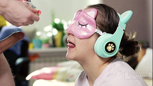 trick girl havig s