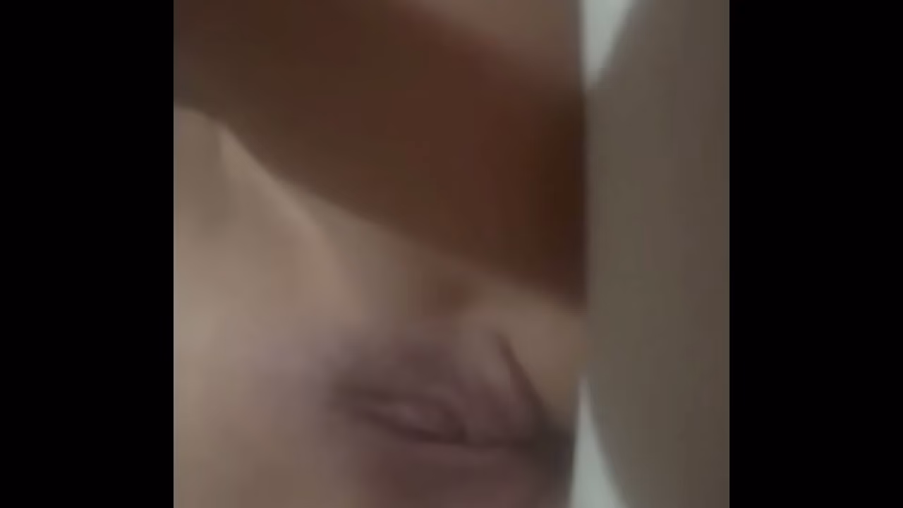 169 ROSSMEXICANA MASTURBADA PELICULA PLAYERA NEGRA QUE ME REGALO UNO DE MIS OSITOS GOLOSOS