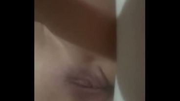 169 ROSSMEXICANA MASTURBATED BLACK T-SHIRT MOVIE THAT ONE OF MY SWEET TOOTH BEARS GAVE ME Thumbnail