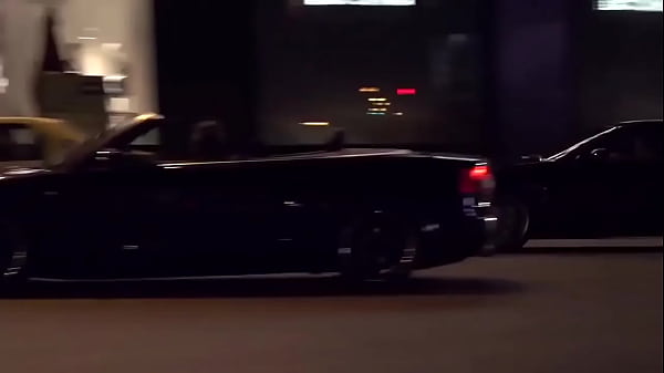 TT #FastAndFurious9 TitusFantasy StefanSteelxxx...