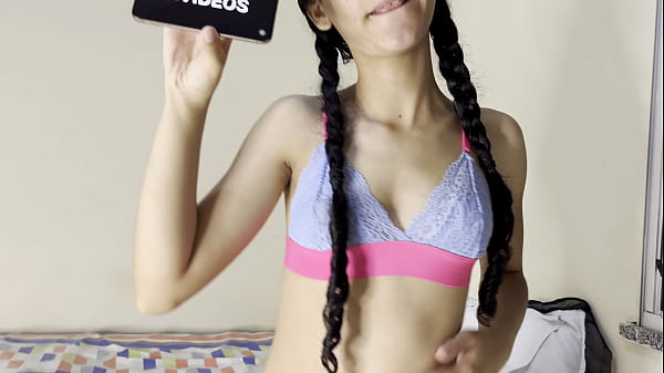 Vídeo de verificação