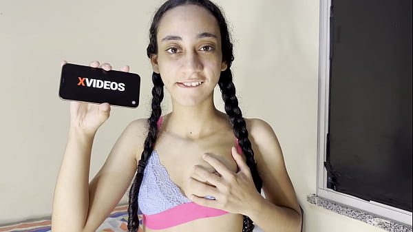 Vídeo de verificação