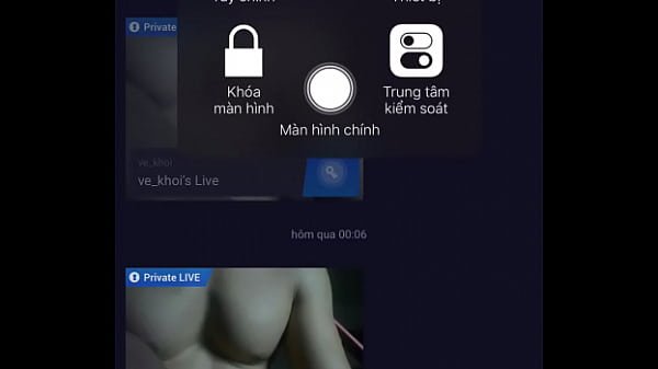 Trai đẹp thủ dâm asianboy