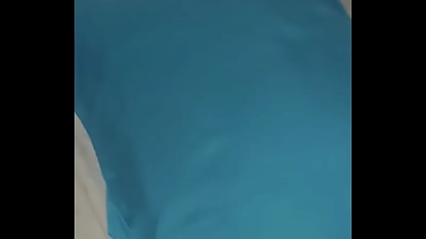Suegra mamsndo rico cuando el cornudo no esta