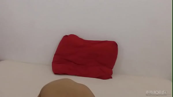 GINA GERSON CUMS MULTIPLE TIMES ON HUGE COCK