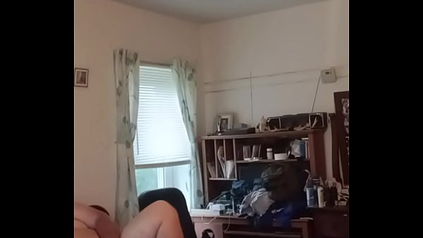 Download Video - Do this every morning