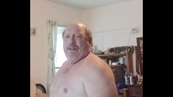 Do this every morning