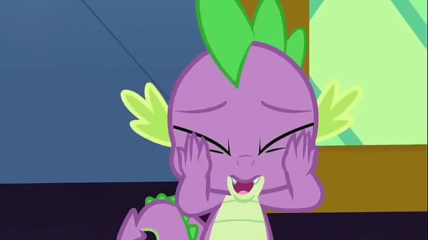 Download Video - My little pony