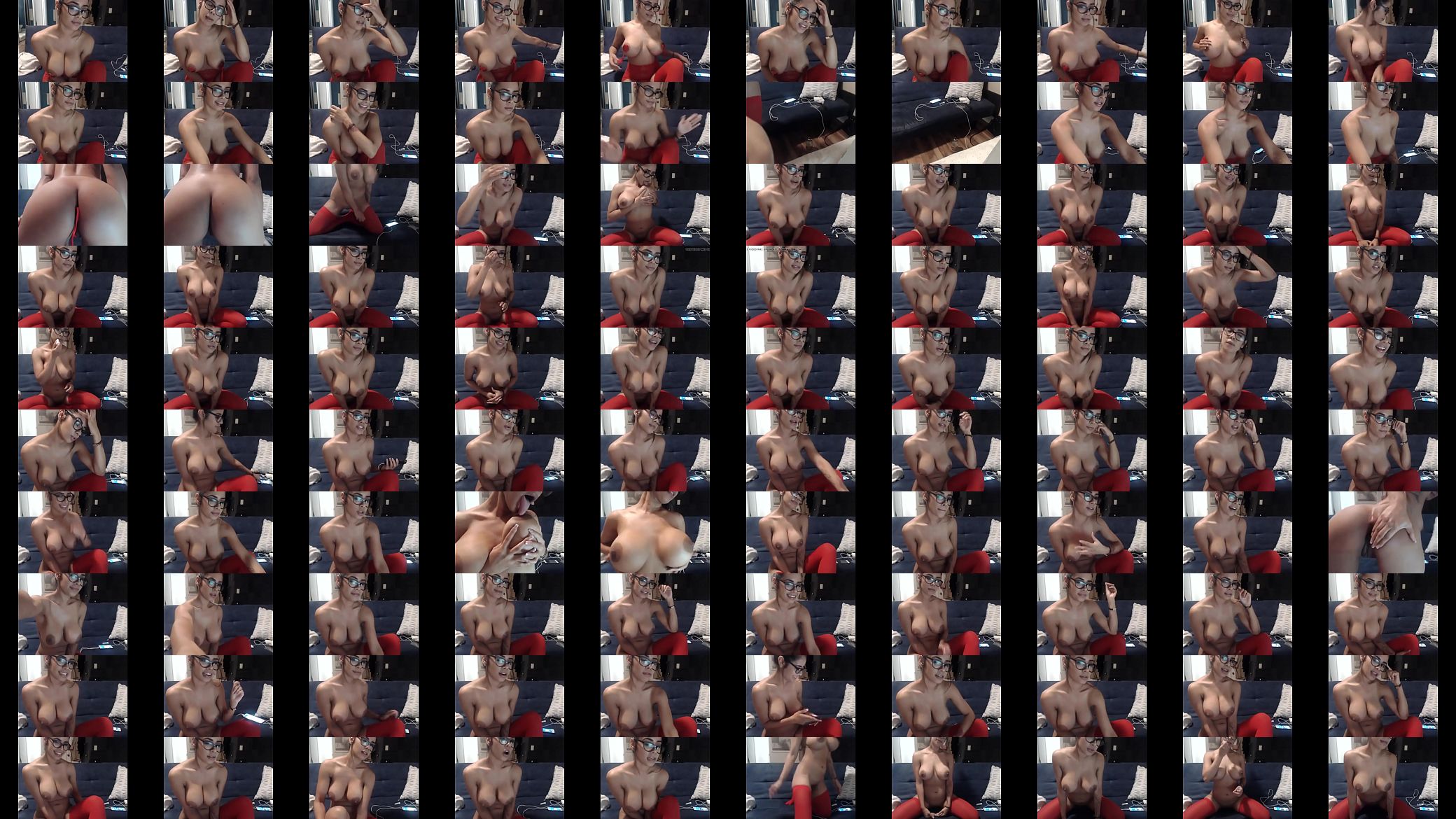 webcam a10 预览图