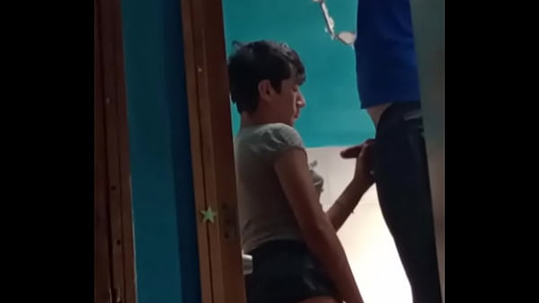 Me llamas siempre en las noches buenas