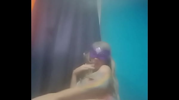You always call me on good nights