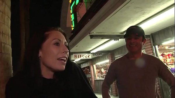 Download Video - Althea gets screwed by a d&period; man in a hotel room