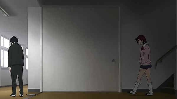 Dandanda EP 1