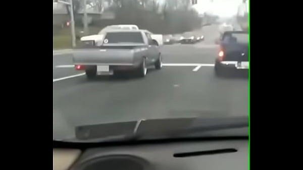 Crazy truck s.