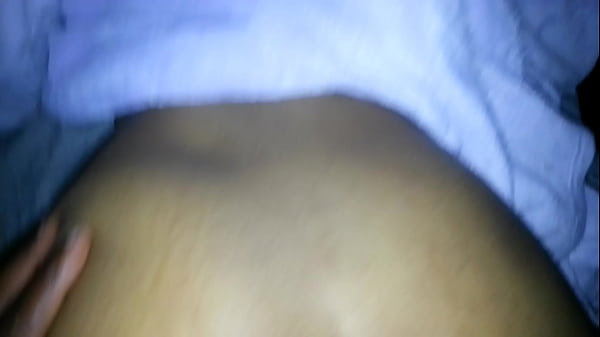 wifey backshots