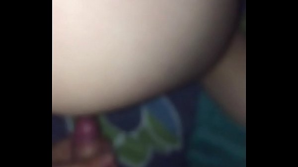 A close view: P