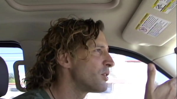 Asian Slut Kayme Kai Gets Driven By Hard Cock Until She Takes A Mouthful