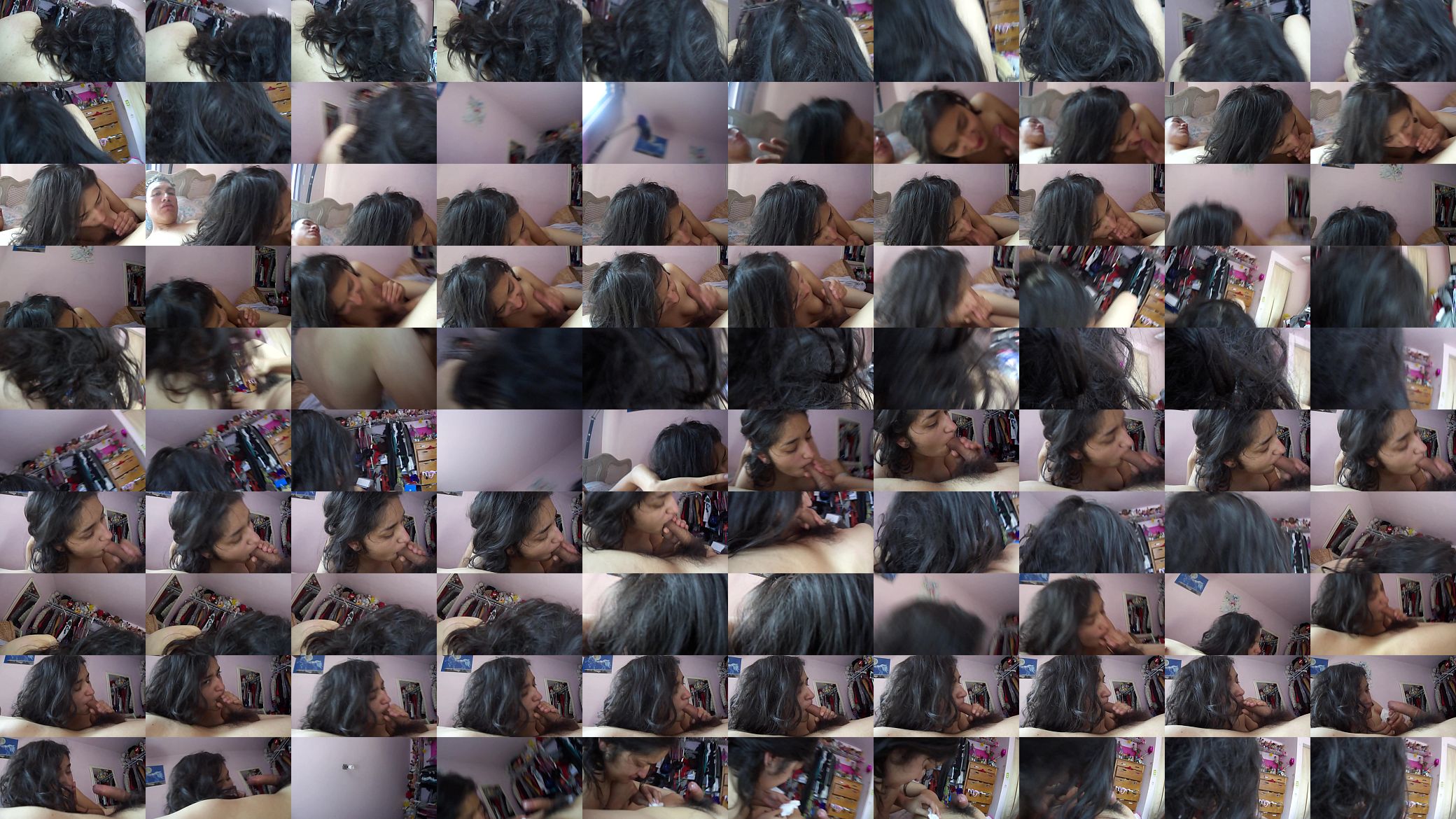 M4H01171.MP4 预览图