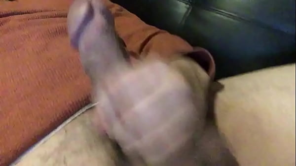 Homemade masturbate