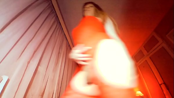 Download Video - masturbation  shemale