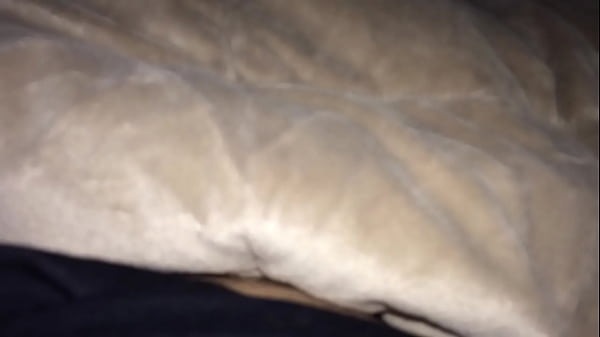 trim.61F14CE4-EDE6-4739-88BA-655F258769E7.MOV