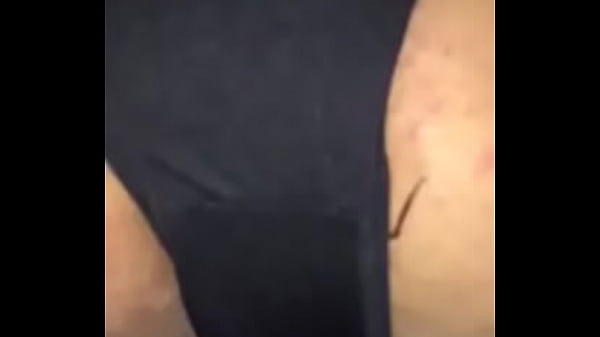 thumb cornodaka