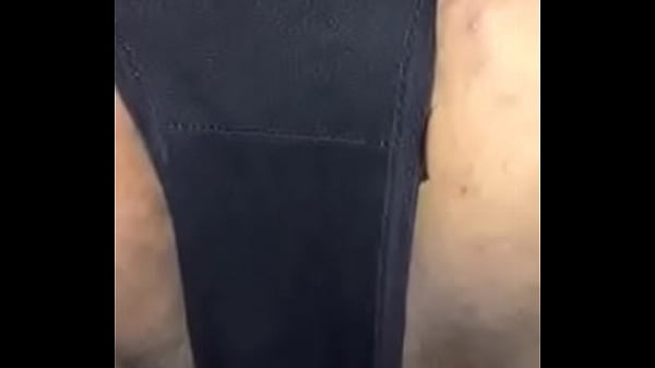 thumb cornodaka