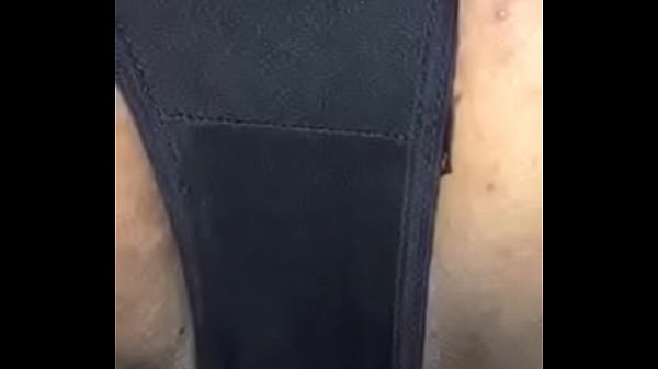 thumb cornodaka