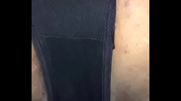 thumb cornodaka