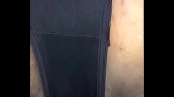 thumb cornodaka