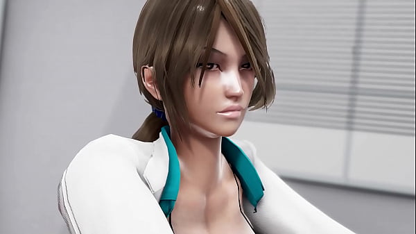 Download Video - Shoko gets Gangbanged at the beach