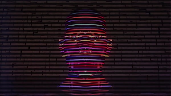 Huge BBC Penetrates petite THICK LATINO STEP SISTER women when stuck in washing machine! 