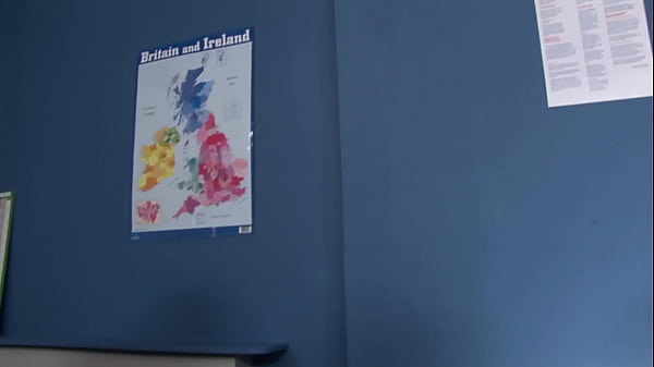 Kit Lee And Kat Lee Swallow Cum In This Office Four Way Fuck