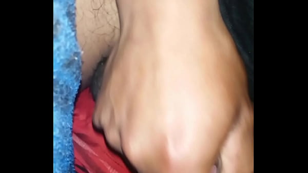 thumb rich straw
