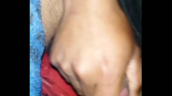 thumb rich straw
