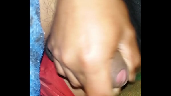 thumb rich straw