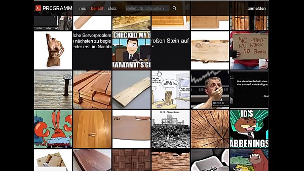 Admin fucks german Imageboard