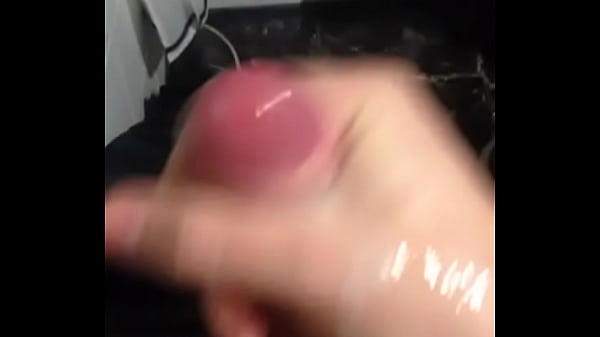 Pajeándome con fotos de travestis, Xavier Martí...