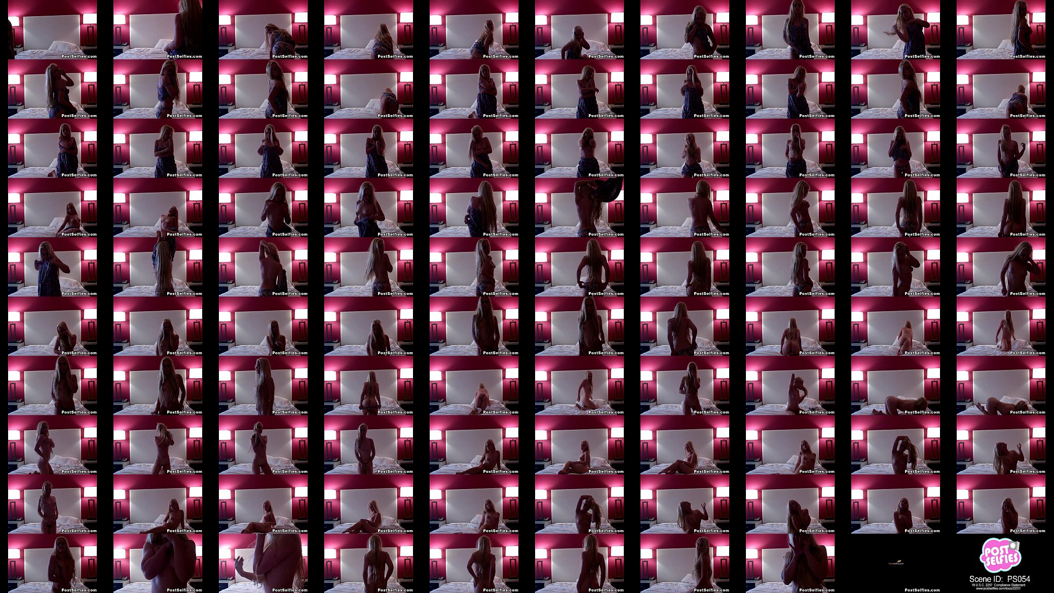 ps054-7 预览图