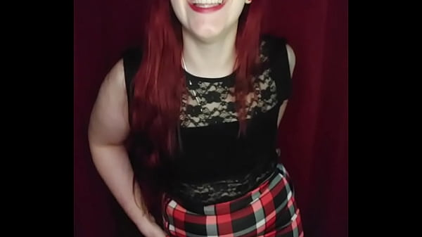 NYMPHOMANIAC METALIST AT THE CLUB! JOI ARGENTINA PART 1