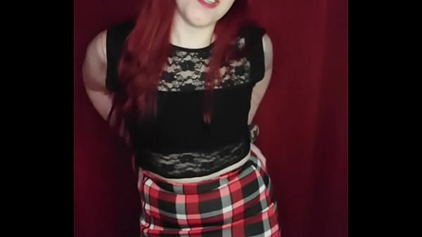 NYMPHOMANIAC METALIST AT THE CLUB! JOI ARGENTINA PART 1