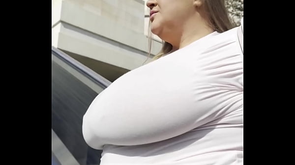 Do you like the view from above or below?: brotherlovexxx