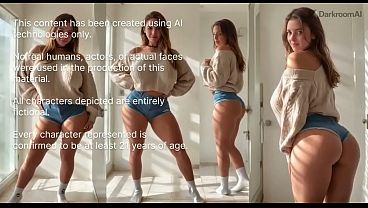 Tsunade le encanta follar con jiraya en las aguas termales - ai porn. audio en espa&ntilde;ol - Tsunade loves to fuck jiraya in the hot springs - ai porn. Spanish audio