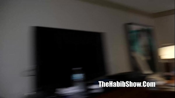 stretch3x fuckin marcy diamond pawg milf