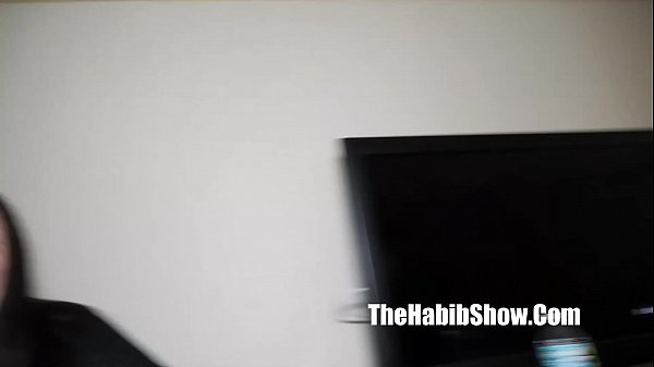 stretch3x fuckin marcy diamond pawg milf
